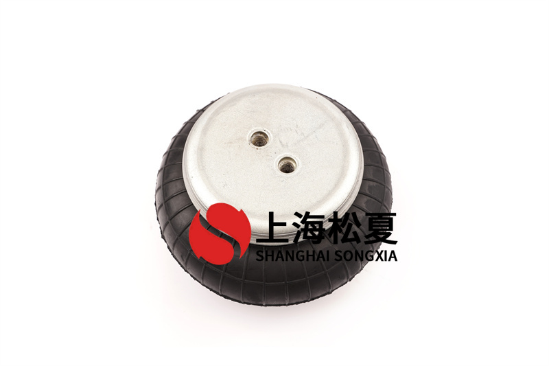 橡膠<a href='http://lovewangjing.cn/' target='_blank'><u>空氣彈簧</u></a>的型號規(guī)格