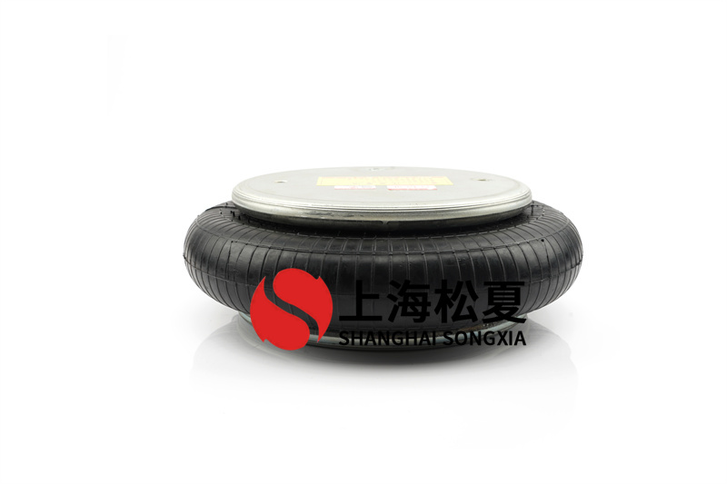 <a href='http://lovewangjing.cn/' target='_blank'><u>空氣彈簧</u></a>的修復(fù)方法是什么？