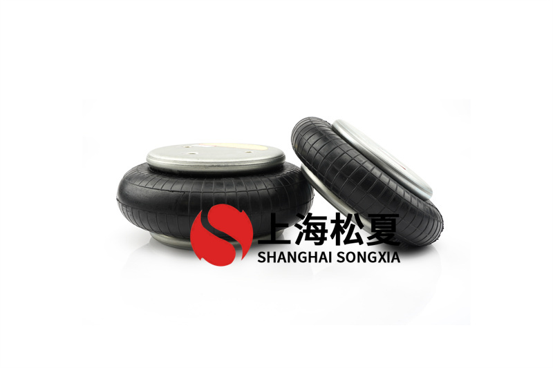  在應(yīng)用<a href='http://lovewangjing.cn/' target='_blank'><u>空氣彈簧</u></a>時(shí)要留意什么主要問題？