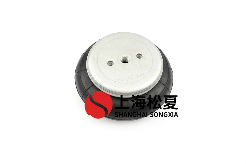 <a href='http://lovewangjing.cn/' target='_blank'><u>空氣彈簧</u></a>設(shè)備安裝詳細(xì)介紹