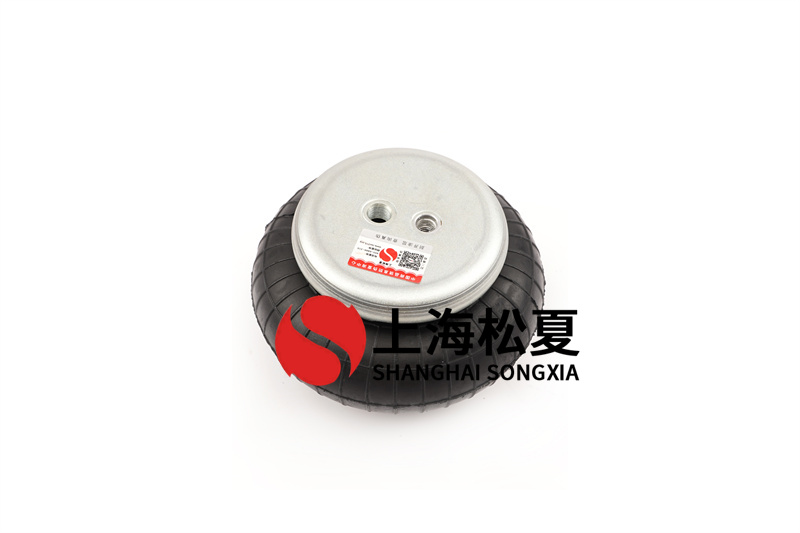 <a href='http://lovewangjing.cn/' target='_blank'><u>空氣彈簧</u></a>的壽命是多少？