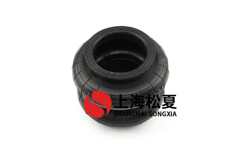 如何處理<a href='http://lovewangjing.cn/' target='_blank'><u>空氣彈簧</u></a>熱泵噪音？