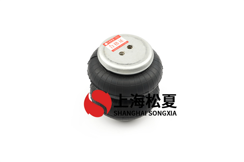 <a href='http://lovewangjing.cn/' target='_blank'><u>空氣彈簧</u></a>為什么要裝差壓閥