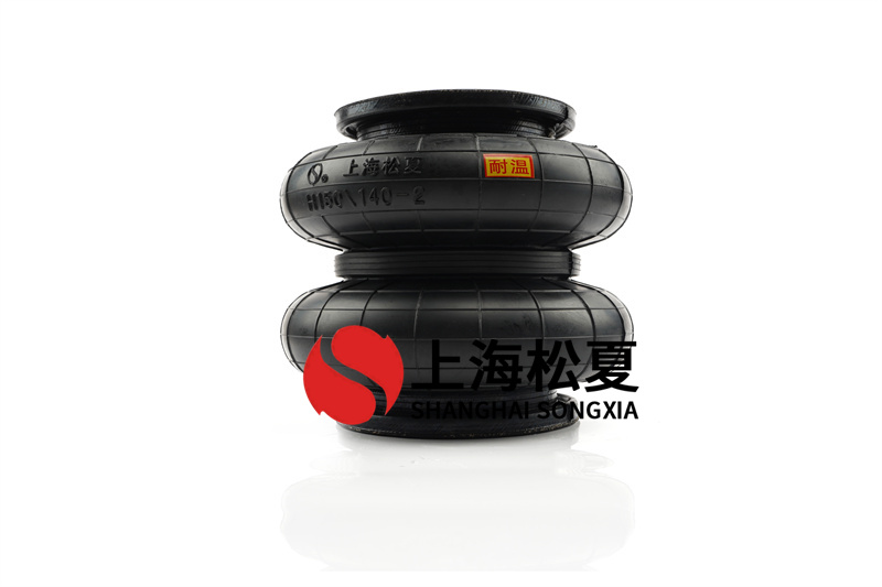 <a href='http://lovewangjing.cn/' target='_blank'><u>空氣彈簧</u></a>的疲勞壽命