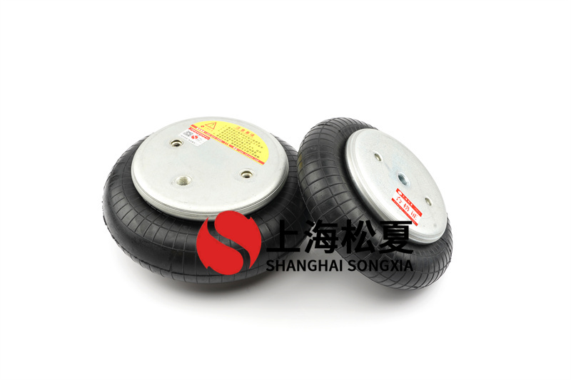 <a href='http://lovewangjing.cn/' target='_blank'><u>空氣彈簧</u></a>膨脹閥的選型和匹配