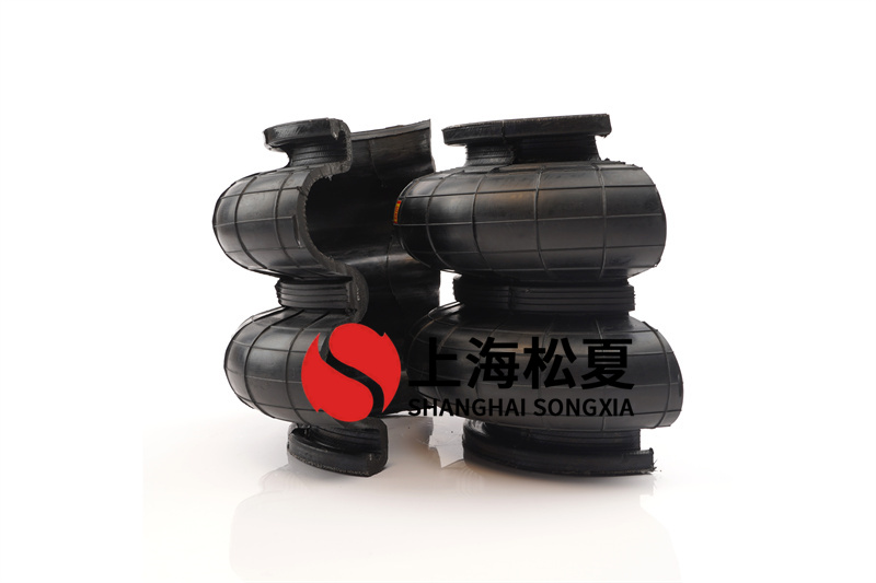 <a href='http://lovewangjing.cn/' target='_blank'><u>空氣彈簧</u></a>系統(tǒng)組成及工作原理