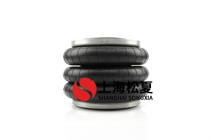 自密封<a href='http://lovewangjing.cn/' target='_blank'><u>空氣彈簧</u></a>技術(shù)規(guī)范