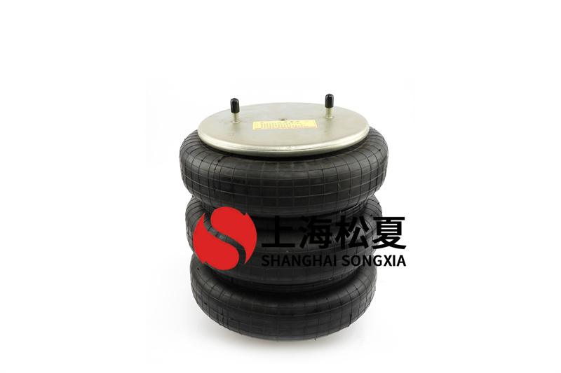 <a href='http://lovewangjing.cn/' target='_blank'><u>空氣彈簧</u></a>隔振平臺的設計與分析