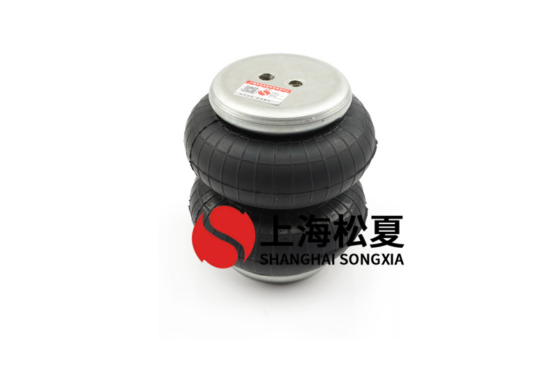 <a href='http://lovewangjing.cn/' target='_blank'><u>空氣彈簧</u></a>的修復(fù)方法是什么？