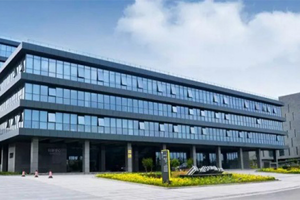 【江蘇徐工工程機(jī)械研究院】<a href='http://lovewangjing.cn/' target='_blank'><u>空氣彈簧</u></a>減震器