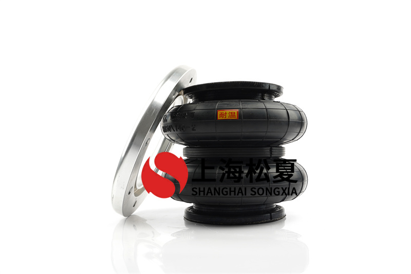 <a href='http://lovewangjing.cn/' target='_blank'><u>空氣彈簧</u></a>機(jī)械密封端面比壓如何計(jì)算？
