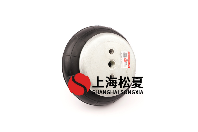 <a href='http://lovewangjing.cn/' target='_blank'><u>空氣彈簧</u></a>圓錐破碎機(jī)特性