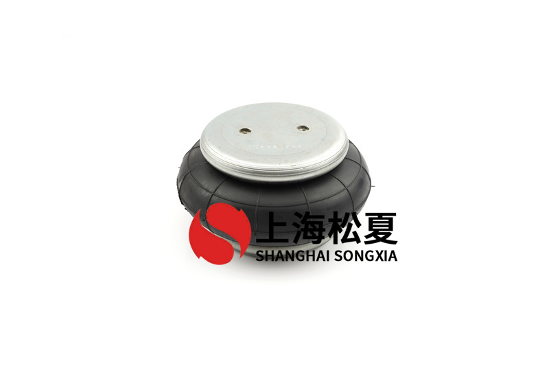<a href='http://lovewangjing.cn/' target='_blank'><u>空氣彈簧</u></a>常規(guī)阻尼措施的優(yōu)點(diǎn)