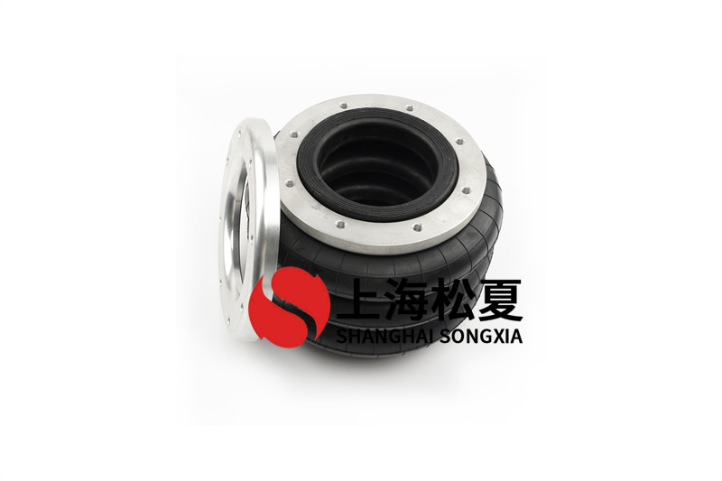 <a href='http://lovewangjing.cn/' target='_blank'><u>空氣彈簧</u></a>補償器的特性都有哪些