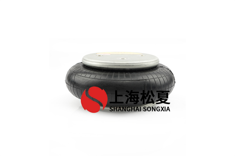 <a href='http://lovewangjing.cn/' target='_blank'><u>空氣彈簧</u></a>拉伸和耐熱試驗(yàn)