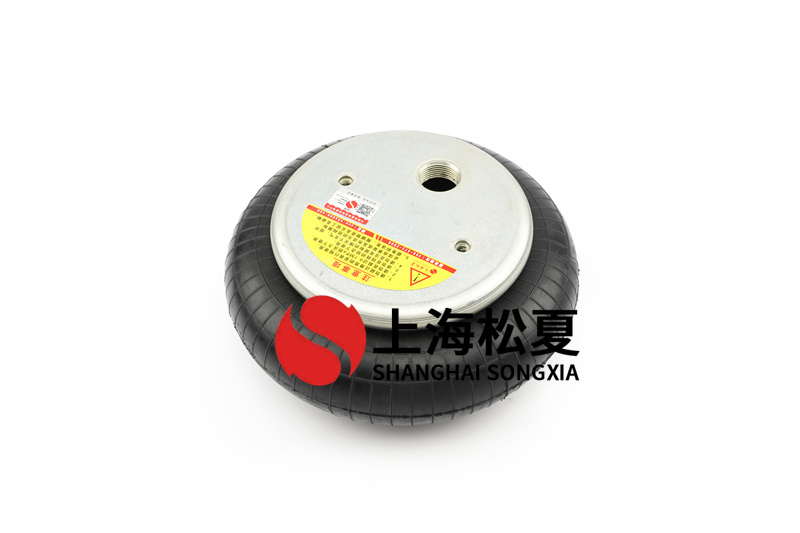 <a href='http://lovewangjing.cn/' target='_blank'><u>空氣彈簧</u></a>適用領(lǐng)域