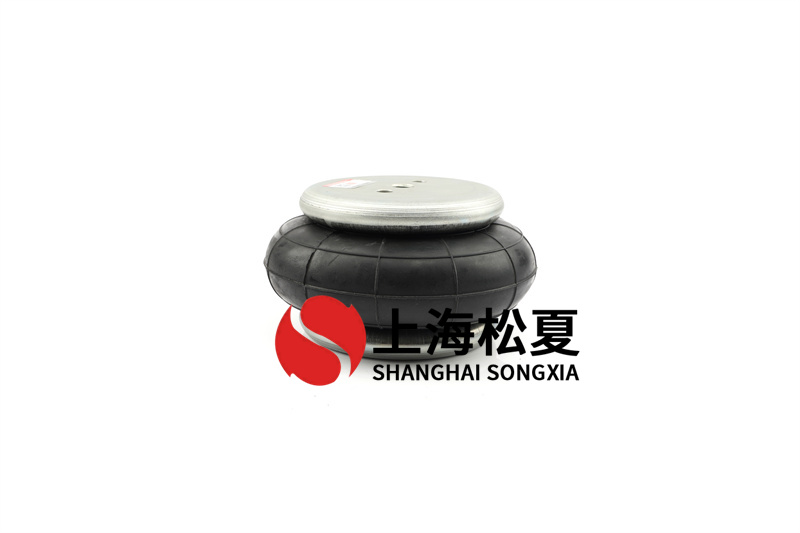 <a href='http://lovewangjing.cn/' target='_blank'><u>空氣彈簧</u></a>安裝維護注意事項