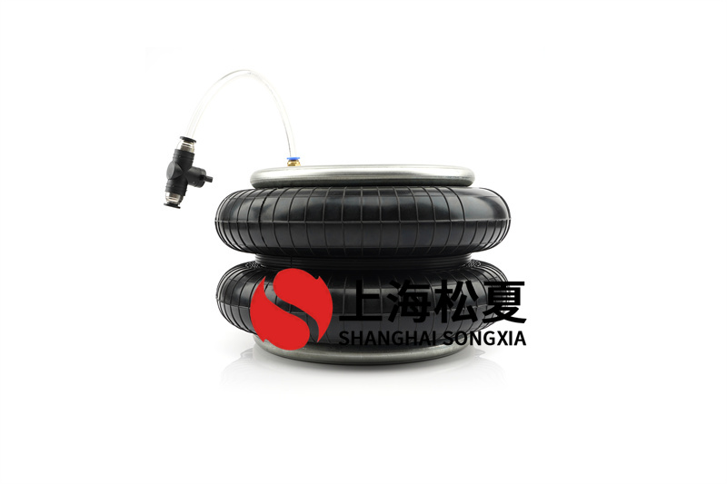 <a href='http://lovewangjing.cn/' target='_blank'><u>空氣彈簧</u></a>工作原理