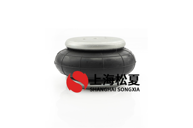 <a href='http://lovewangjing.cn/' target='_blank'><u>空氣彈簧</u></a>的布置方式