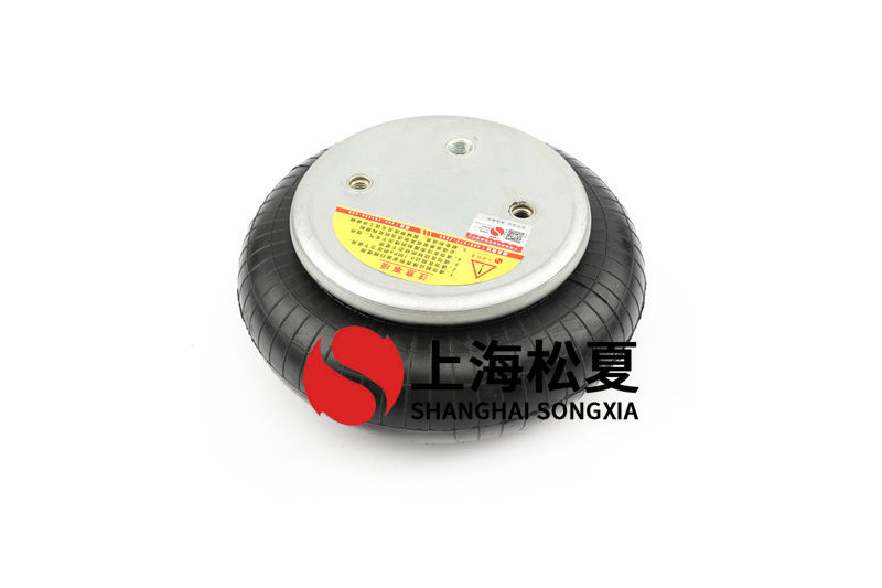 <a href='http://lovewangjing.cn/' target='_blank'><u>空氣彈簧</u></a>氣壓罐的工作原理和特點