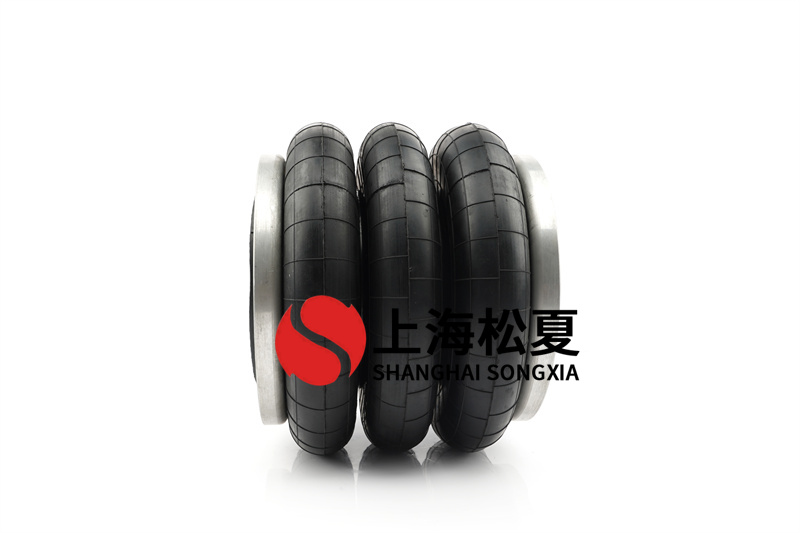 <a href='http://lovewangjing.cn/' target='_blank'><u>空氣彈簧</u></a>疲勞試驗機特點