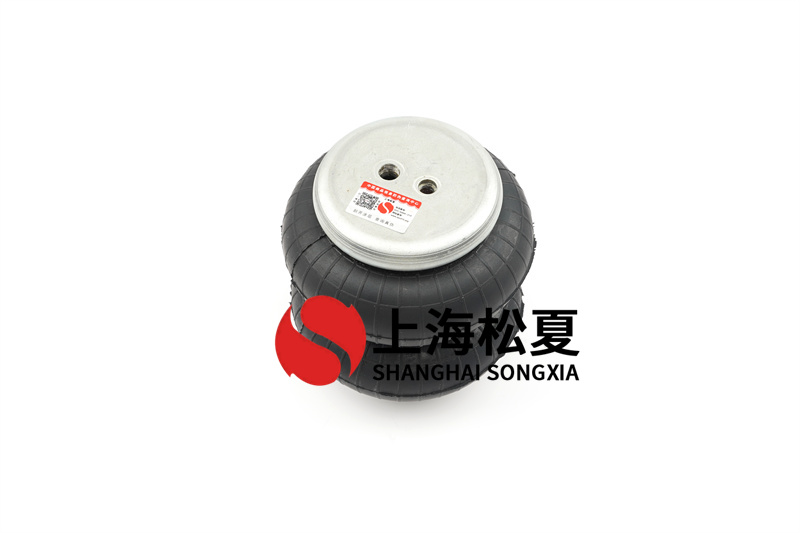 <a href='http://lovewangjing.cn/' target='_blank'><u>空氣彈簧</u></a>的安裝位置