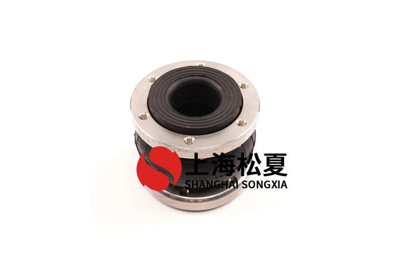 膜式<a href='http://lovewangjing.cn/' target='_blank'><u>空氣彈簧</u></a>的特點(diǎn)