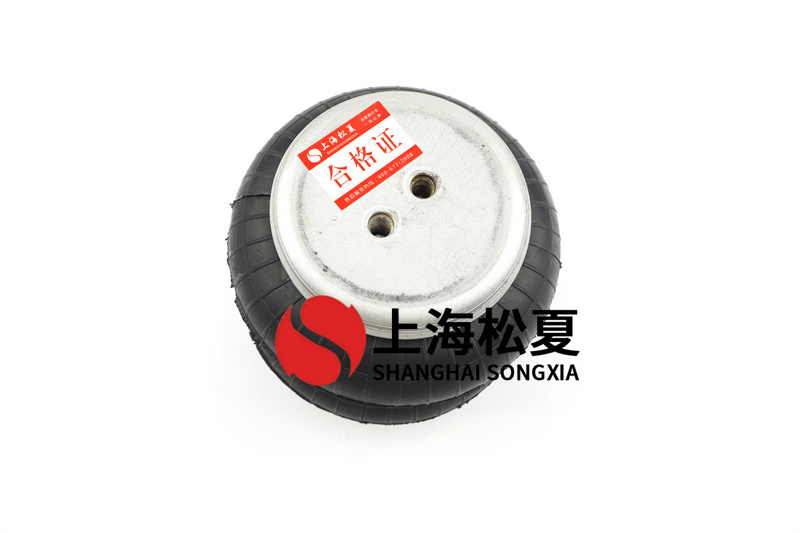 <a href='http://lovewangjing.cn/' target='_blank'><u>空氣彈簧</u></a>高溫實(shí)驗(yàn)多少度