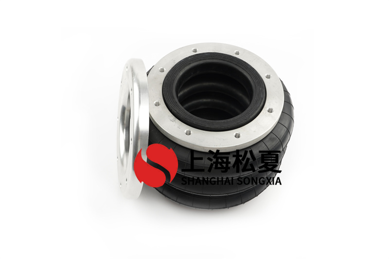 <a href='http://lovewangjing.cn/' target='_blank'><u>空氣彈簧</u></a>電磁閥的常見故障有哪些?