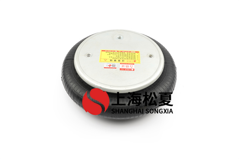 橡膠<a href='http://lovewangjing.cn/' target='_blank'><u>空氣彈簧</u></a>的優(yōu)點是什么？