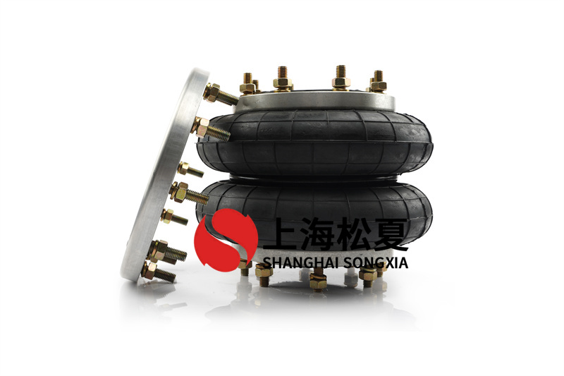 <a href='http://lovewangjing.cn/' target='_blank'><u>空氣彈簧</u></a>運(yùn)用于哪些地方？