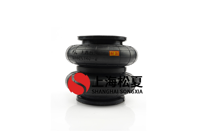 <a href='http://lovewangjing.cn/' target='_blank'><u>空氣彈簧</u></a>力值的計(jì)算公式是什么？