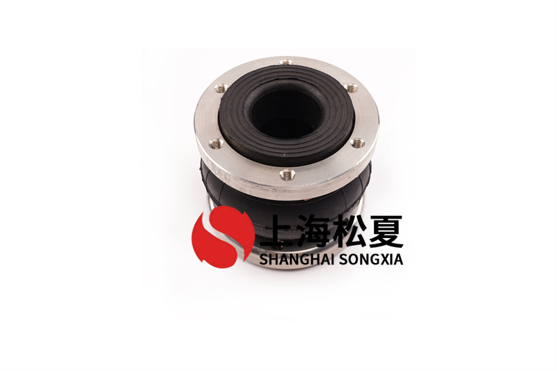 <a href='http://lovewangjing.cn/' target='_blank'><u>空氣彈簧</u></a>的本質(zhì)特征和結(jié)構(gòu)分類