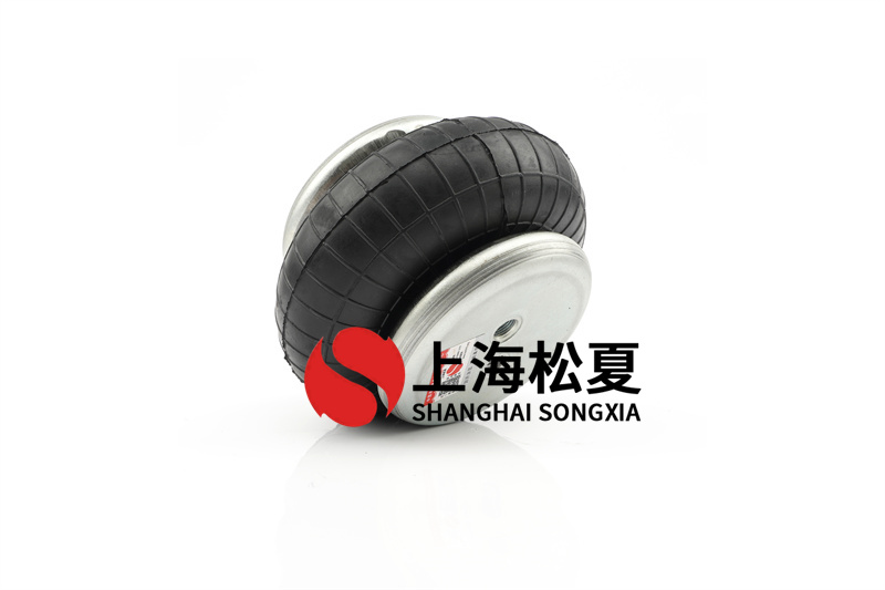 <a href='http://lovewangjing.cn/' target='_blank'><u>空氣彈簧</u></a>熱交換器維護(hù)用墊片的安裝