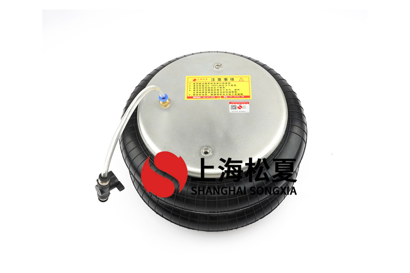 <a href='http://lovewangjing.cn/' target='_blank'><u>空氣彈簧</u></a>的杠桿比