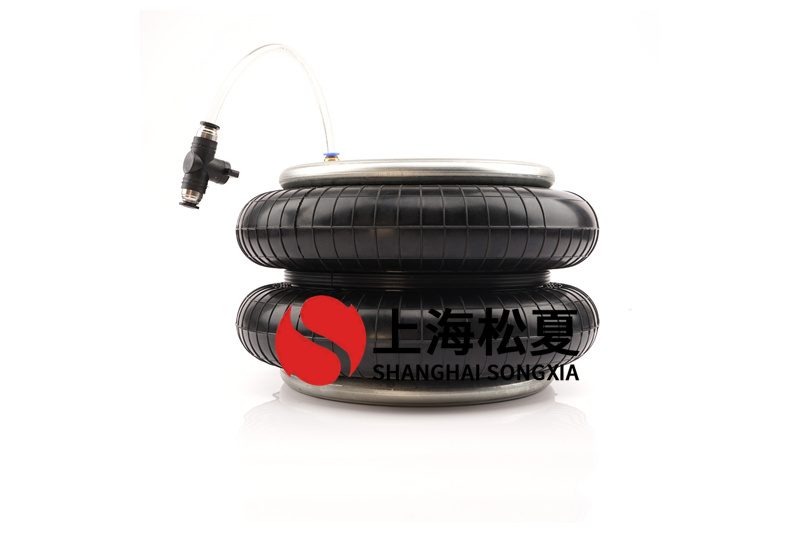 <a href='http://lovewangjing.cn/' target='_blank'><u>空氣彈簧</u></a>定期維護(hù)液壓系統(tǒng)