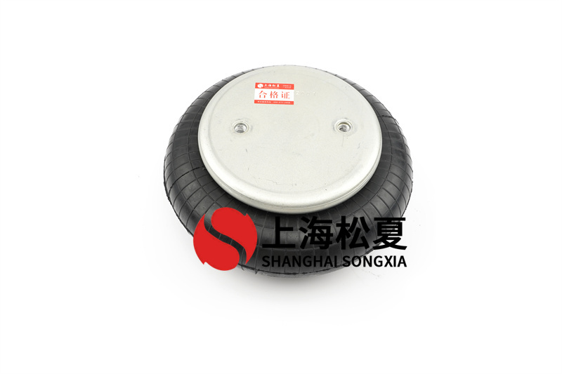 <a href='http://lovewangjing.cn/' target='_blank'><u>空氣彈簧</u></a>應(yīng)用時要合理配置