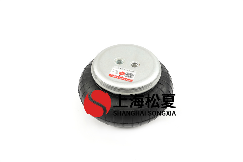 <a href='http://lovewangjing.cn/' target='_blank'><u>空氣彈簧</u></a>專用振動臺發(fā)展趨勢