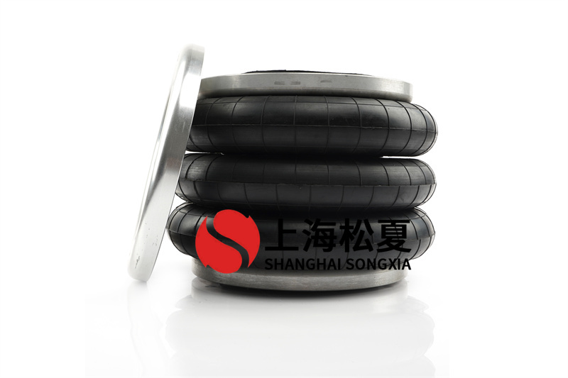 <a href='http://lovewangjing.cn/' target='_blank'><u>空氣彈簧</u></a>運輸過程
