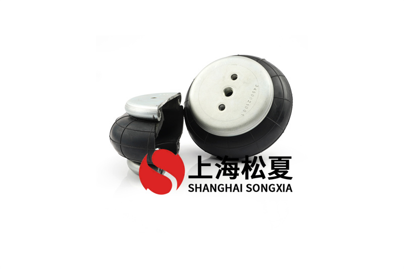 <a href='http://lovewangjing.cn/' target='_blank'><u>空氣彈簧</u></a>如何設計氣密性檢測設備？