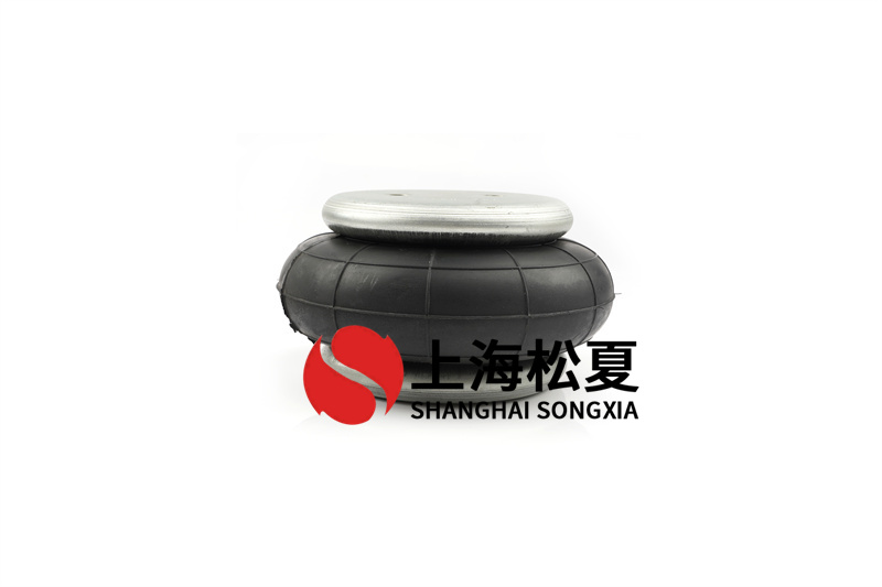 <a href='http://lovewangjing.cn/' target='_blank'><u>空氣彈簧</u></a>材料特性有哪些？