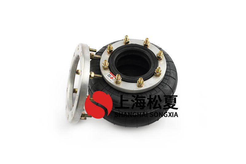 <a href='http://lovewangjing.cn/' target='_blank'><u>空氣彈簧</u></a>常見故障分析及處理