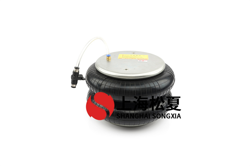 <a href='http://lovewangjing.cn/' target='_blank'><u>空氣彈簧</u></a>具備不錯(cuò)的抗震功效
