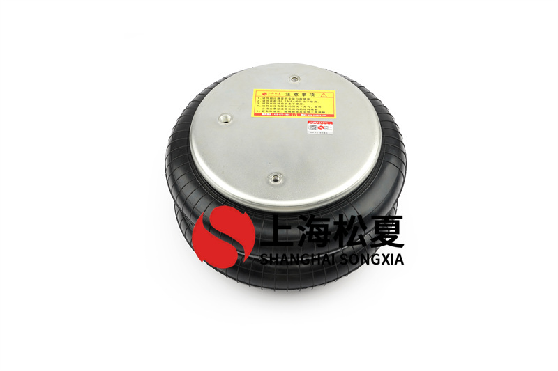 <a href='http://lovewangjing.cn/' target='_blank'><u>空氣彈簧</u></a>的使用范圍是什么？