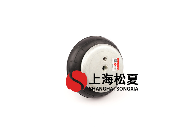 <a href='http://lovewangjing.cn/' target='_blank'><u>空氣彈簧</u></a>先導(dǎo)活塞減壓閥的工作原理