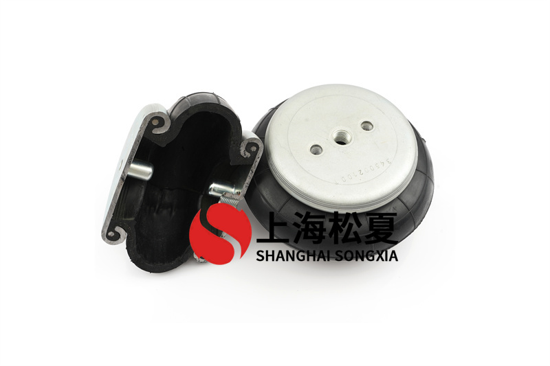 <a href='http://lovewangjing.cn/' target='_blank'><u>空氣彈簧</u></a>壓縮機冬天常見問題剖析