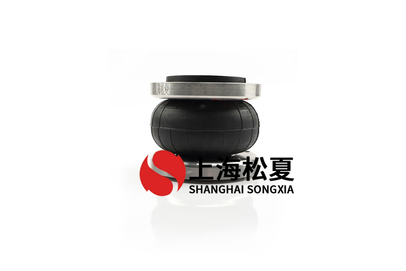 <a href='http://lovewangjing.cn/' target='_blank'><u>空氣彈簧</u></a>密封振動臺的組成