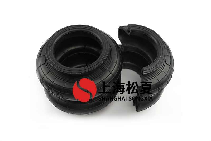 <a href='http://lovewangjing.cn/' target='_blank'><u>空氣彈簧</u></a>的日常保養(yǎng)方法