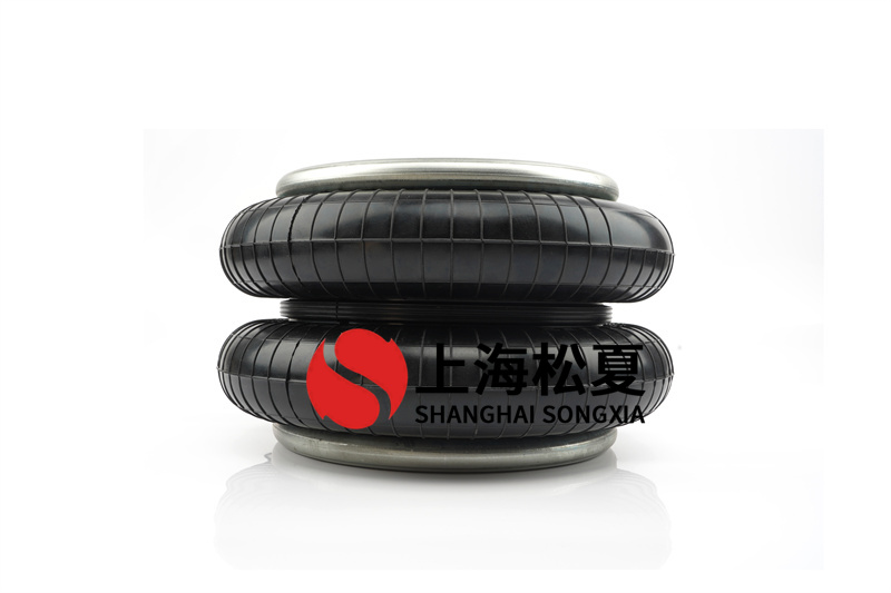 <a href='http://lovewangjing.cn/' target='_blank'><u>空氣彈簧</u></a>行業(yè)報(bào)告