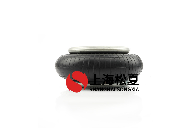 如何選擇合適的<a href='http://lovewangjing.cn/' target='_blank'><u>空氣彈簧</u></a>？